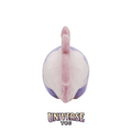 Musharna Sitting Cuties Plush - 15.2 cm
