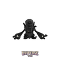 Necrozma Sitting Cuties Plush - 24.8 cm