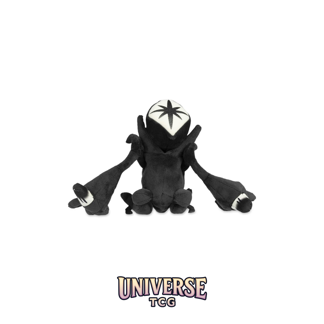 Necrozma Sitting Cuties Plush - 9 .190.5 cm