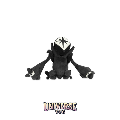 Necrozma Sitting Cuties Plush - 24.8 cm