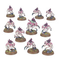 Neurogaunts – Tyranids Warhammer 40,000