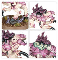 Neurogaunts – Tyranids Warhammer 40,000