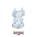 Nidorina Sitting Cuties Plush - 13.3 cm