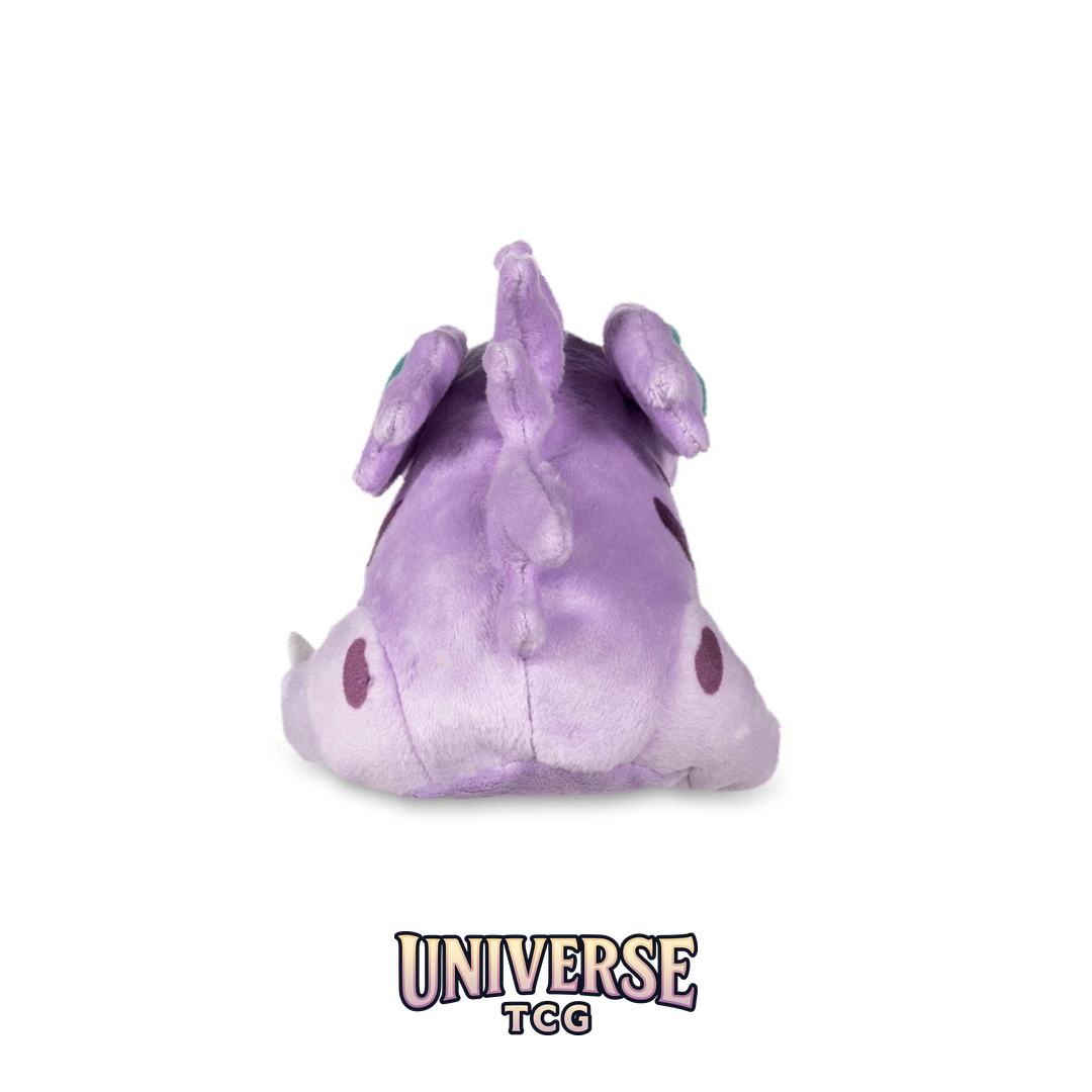 Nidorino Sitting Cuties Plush - 5 .190.5 cm