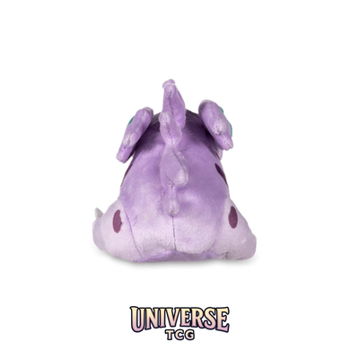Nidorino Sitting Cuties Plush - 14.6 cm