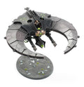 Night Scythe (Necrons) – Warhammer 40,000