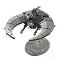 Night Scythe (Necrons) – Warhammer 40,000