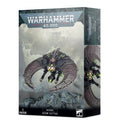 Night Scythe (Necrons) – Warhammer 40,000