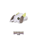 Nincada Sitting Cuties Plush - 13.3 cm