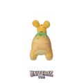 Numel Sitting Cuties Plush - 12.7 cm