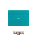 Exo-Tec® Card Box 450+