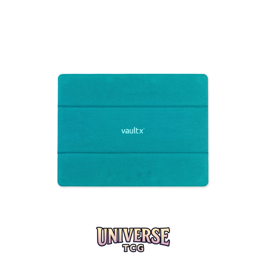 Exo-Tec® Card Box 450+