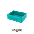 Exo-Tec® Game Box 200+