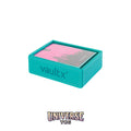 Exo-Tec® Game Box 200+