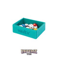 Exo-Tec® Game Box 200+