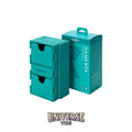 Exo-Tec® Game Box 200+