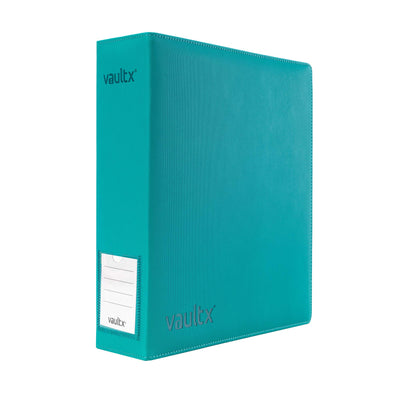 Large Exo-Tec® Ring Binder