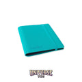 9-Pocket Exo-Tec® Strap Binder