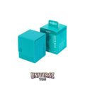Exo-Tec® Toploading Deck Box 80+