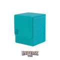 Exo-Tec® Toploading Deck Box 80+