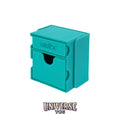 Exo-Tec® Game Box 100+