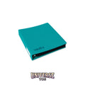 Slim Exo-Tec® Ring Binder