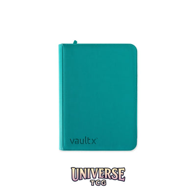 vault x exact fit trading card sleeves Amazon.com: Vault X Exact Fit Slab Sleeves (100 Pack) for Graded Trading Cards, Becketts BGS and Other Similar Sized Cases : Toys & Games