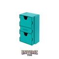 Exo-Tec® Game Box 200+