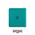 12-Pocket Exo-Tec® Zip Binder XL