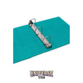 Large Exo-Tec® Ring Binder