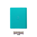 9-Pocket Exo-Tec® Strap Binder