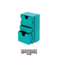Exo-Tec® Game Box 200+