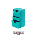 Exo-Tec® Game Box 200+