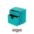 Exo-Tec® Game Box 100+