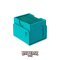 Exo-Tec® Sideloading Deck Box 100+