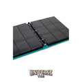 Slim Exo-Tec® Ring Binder