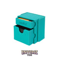 Exo-Tec® Game Box 100+