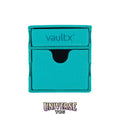 Exo-Tec® Game Box 100+