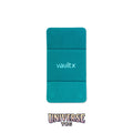 Exo-Tec® Sideloading Deck Box 100+