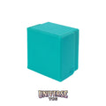 Exo-Tec® Game Box 100+