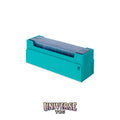 Exo-Tec® Card Box 450+