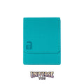 Exo-Tec® Toploading Deck Box 80+