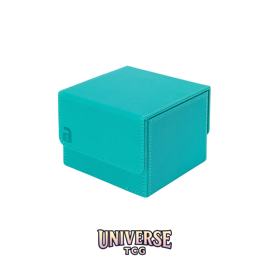Exo-Tec® Game Box 100+