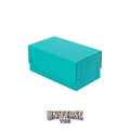 Exo-Tec® Game Box 200+
