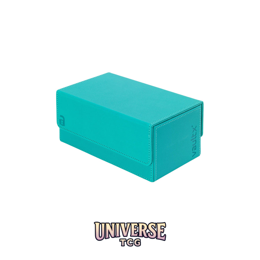 Exo-Tec® Game Box 200+