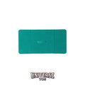 Exo-Tec® Game Box 100+