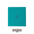 Slim Exo-Tec® Ring Binder