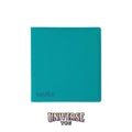 Slim Exo-Tec® Ring Binder