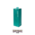 Exo-Tec® Card Box 450+