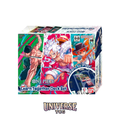 One Piece Card Game: Learn Together Deck Set